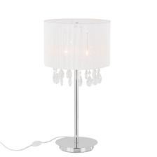 http://www.italux.pl/en/products/oswietlenie-italux/727-mtm9262-3p-wh