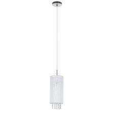 http://www.italux.pl/en/products/oswietlenie-italux/783-mdm1787-1-w