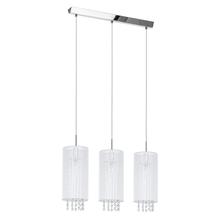 http://www.italux.pl/en/products/oswietlenie-italux/784-mdm1787-3-w