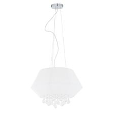 http://www.italux.pl/en/products/oswietlenie-italux/856-mdm2157-3-w