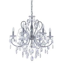 http://www.italux.pl/en/products/italux-2017-selection/1035-md72709-6a