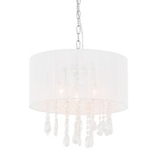 http://www.italux.pl/en/products/oswietlenie-italux/1098-l-9262-3p-white