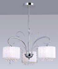 http://www.italux.pl/en/products/oswietlenie-italux/1258-mdm1583-3-wh