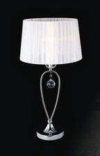 http://www.italux.pl/en/products/oswietlenie-italux/1348-mtm1637-1w