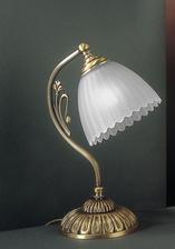 http://www.italux.pl/en/products/reccagni-angelo/2774-p-2520
