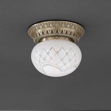 http://www.italux.pl/en/products/reccagni-angelo/3247-pl-7720-1