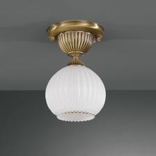 http://www.italux.pl/en/products/reccagni-angelo/3375-pl-8700-1