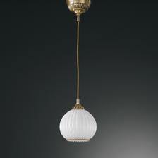 http://www.italux.pl/en/products/reccagni-angelo/3427-l-9200-16