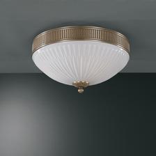 http://www.italux.pl/en/products/reccagni-angelo/3445-pl-9250-3