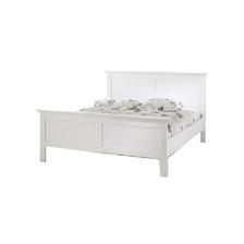 https://www.nabytekzakacku.cz/postel-dtd-foliovana-mdf-lakovana-bila-paris.html
