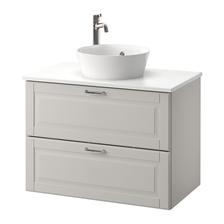 https://www.ikea.com/cz/cs/catalog/products/S39247005/