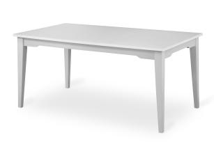 http://www.drevotvar.cz/eshop-jidelni-stul-ella-12-bily.html