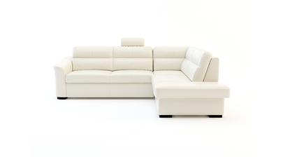 https://www.agatameble.pl/meble/narozniki/peru-naroznik-z-funkcja-2-5fl-otm-bk-zaglowek-skora-madras-500-nozka28