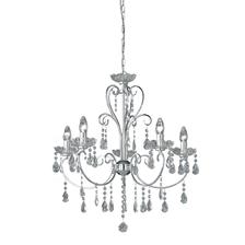 https://www.agatameble.pl/oswietlenie/lampy-wiszace/lampa-wiszaca-arizona-5-zyrandol