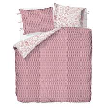 https://www.mujstastnydomov.cz/loznice/794-buttons-up-duvet-cover-tmave-ruzovy.html#/rozmery-200x220_2x_60x70_cm_