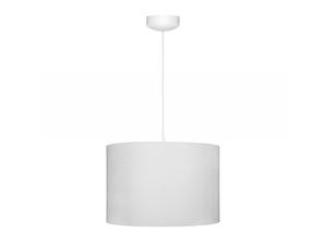 https://www.rozsvit.me/detska-zavesna-svitidla/lamps-company-classic-grey-detsky-zavesny-lustr/