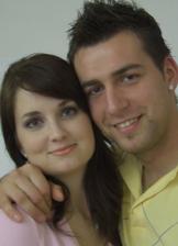 mydvaja...:))