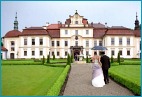 Jemniste