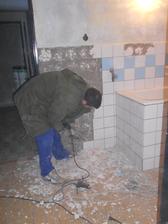 prádelna