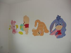 všichno konečně hotoví :-)