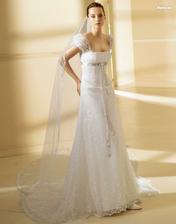 mansion-la sposa