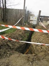 17.11.2010