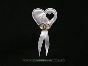 pierka pre zenatych