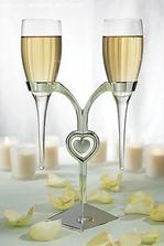 ...a romantické...