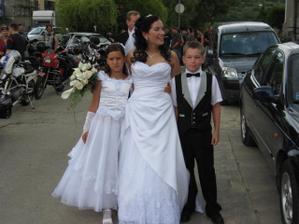s mojou krasnou druzickou a druzbom :-)
