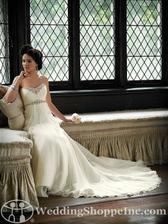 David Tutera - Rhiannon
