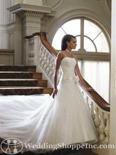 David Tutera - Jolie