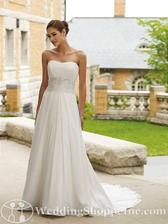 David Tutera - Quincy