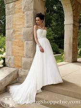 David Tutera - Tamara