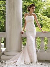 David Tutera - Solagne