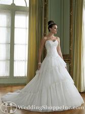 David Tutera - Siobhan