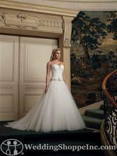 David Tutera - Samira