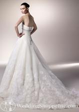 Blue by Enzoani - Columbia