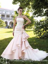 David Tutera - Milena
