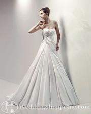 Blue by Enzoani - Chester