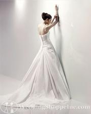 Blue by Enzoani - Chester