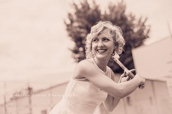 www.mariancsano.com