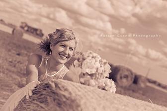 www.mariancsano.com