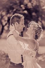 www.mariancsano.com