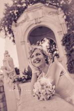 www.mariancsano.com