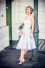 www.mariancsano.com