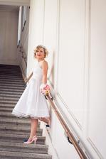 www.mariancsano.com