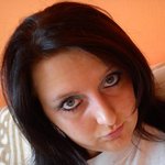 Profilova fotka