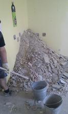No coment :-)
