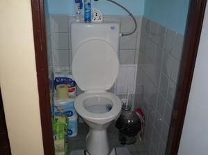male ohlednuti rekonstrukce 2009