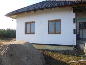 zateplujeme